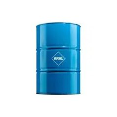 Aral Mega Turboral LA 10W-40 (208 L)