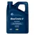 Aral Blue Tronic II 10W-40 (4 L)