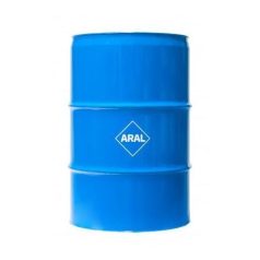 Aral Blue Tronic II 10W-40 (60 L)