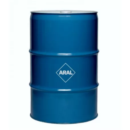 Aral Blue Tronic II 10W-40 (60 L)