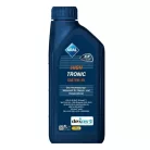 Aral High Tronic 5W-40 (1 L)