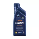 Aral High Tronic 5W-40 (1 L)