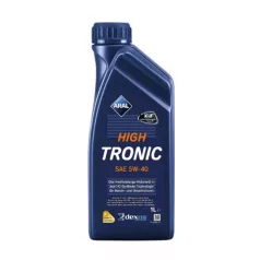 Aral High Tronic 5W-40 (1 L)