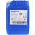 Aral High Tronic 5W-40 (20 L)
