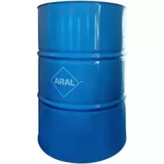 Aral High Tronic 5W-40 (208 L)