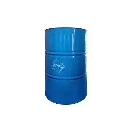 Aral High Tronic 5W-40 (208 L)
