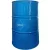 Aral High Tronic 5W-40 (208 L)