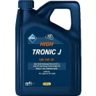 Aral High Tronic J 5W-30 (4 L)
