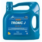 Aral High Tronic J 5W-30 (4 L)