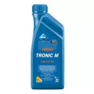 Aral High Tronic M 5W-40 (1 L)