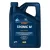 Aral High Tronic M 5W-40 (4 L)