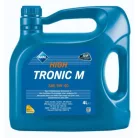 Aral High Tronic M 5W-40 (4 L)
