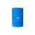 Aral High Tronic M 5W-40 (60 L)