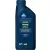 Aral Supertronic LL III 0W-30 (1 L)