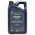 Aral Supertronic LL III 0W-30 (5 L)