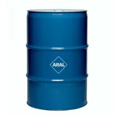 Aral Supertronic LL IV FE 0W-20 (60 L)
