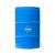 Aral Supertronic LL IV FE 0W-20 (60 L)
