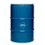 Aral Supertronic LL IV FE 0W-20 (60 L)