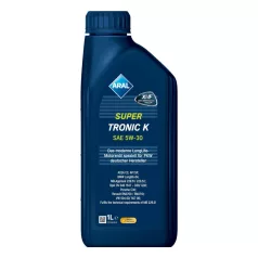 Aral Supertronic K 5W-30 (1 L)