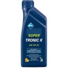 Aral Supertronic K 5W-30 (1 L)