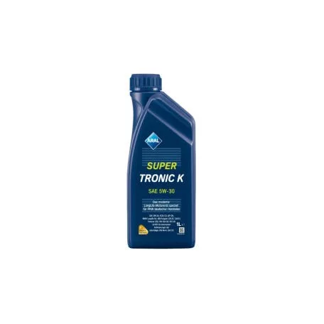 Aral Supertronic K 5W-30 (1 L)