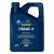 Aral Supertronic K 5W-30 (4 L)