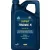 Aral Supertronic K 5W-30 (5 L)