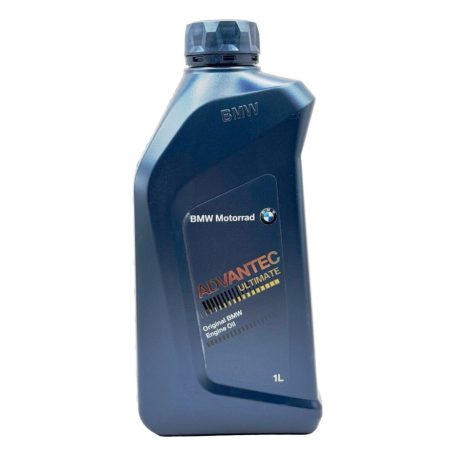 BMW Advantec Ultimate 5W-40 (1 L)