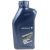 BMW Advantec Ultimate 5W-40 (1 L)