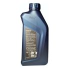 BMW Advantec Ultimate 5W-40 (1 L)