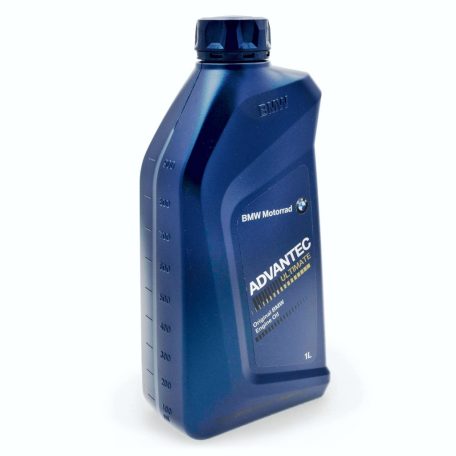 BMW Advantec Ultimate 5W-40 (1 L)