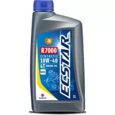 ECSTAR R7000 10W-40 (1 L)