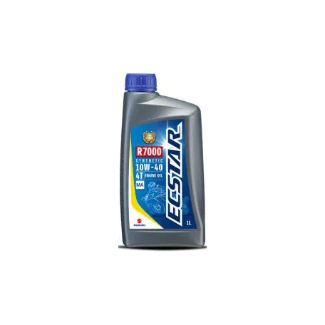 ECSTAR R7000 10W-40 (1 L)