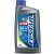 ECSTAR R7000 10W-40 (1 L)