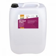 WSW MHO 2200 EP hajtóműolaj (20 L)