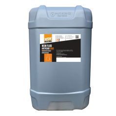 WSW Fluid Antifoam 2000 (25L) fémipari habzásgátló