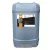 WSW Fluid Antifoam 2000 (25L) fémipari habzásgátló