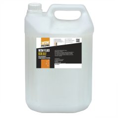 WSW Fluid B36 ULF (5 L)