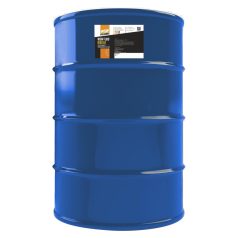   WSW Fluid B36 ULF (205L) Fémmegmunkáló olaj - hűtő kenő emulzió