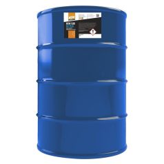   WSW Fluid B37 PLUS (205L) Fémmegmunkáló olaj - hűtő kenő emulzió