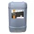 WSW Fluid Systemguard Plus (25 L) Biocid Baktériumölő