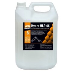 WSW Hydro HLP 46 (5 L)