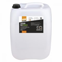 WSW Textilgép olaj Clean 46 (20 Liter)