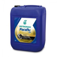 Petronas Paraflu UP (20 L)