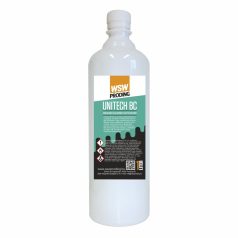 WSW Unitech BC (1 L) Zsírtalanító 