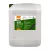 WSW UNITECH láncfűrészolaj 100+ (20 L)