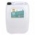 WSW Unitech OSR 4.5 (20 L)