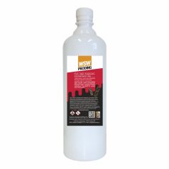 WSW fúró- vágó- forgácsoló kenőolaj (1 L)