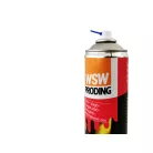 WSW fúró-vágó-forgácsoló spray (400 ML)