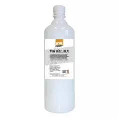 WSW műszerolaj (1 L)